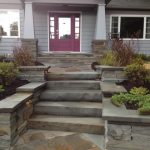 Landscaping & Hardscaping 3