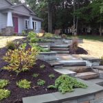 Landscaping & Hardscaping 2